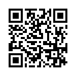 V110B48C200BN2 QRCode