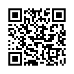 V110B48C200BN3 QRCode