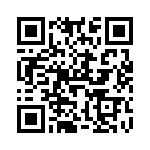 V110B48E150B2 QRCode