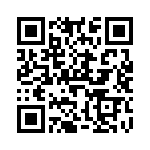 V110B48E150BG3 QRCode