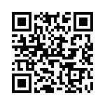 V110B48E150BN2 QRCode