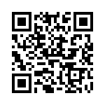 V110B48E150BS3 QRCode