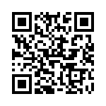 V110B48E200B QRCode