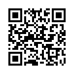 V110B48E200B2 QRCode