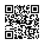 V110B48E200B3 QRCode