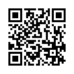 V110B48E200BL QRCode