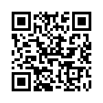 V110B48E200BL2 QRCode