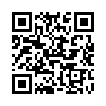 V110B48E200BN3 QRCode