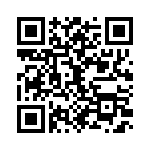 V110B48E200BS QRCode