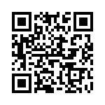 V110B48H150BF QRCode