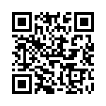 V110B48H150BL3 QRCode