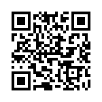 V110B48H150BN3 QRCode