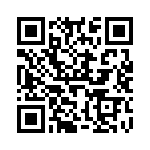 V110B48H200BF2 QRCode