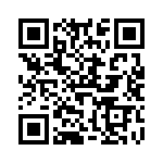 V110B48H200BF3 QRCode