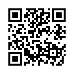 V110B48H200BG2 QRCode