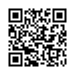 V110B48H200BN QRCode