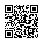 V110B48M150BN3 QRCode