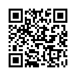 V110B48M200BG2 QRCode