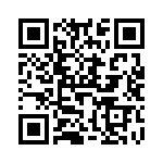 V110B48M200BS2 QRCode