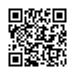 V110B5C100BG3 QRCode