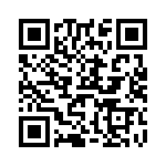 V110B5C100BS QRCode