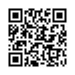 V110B5C150BF3 QRCode