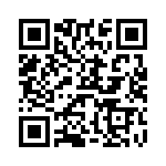 V110B5C150BN QRCode