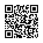 V110B5C150BS2 QRCode