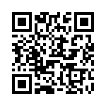 V110B5E100BL2 QRCode