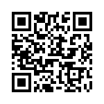 V110B5E100BL3 QRCode