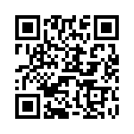 V110B5E150BF2 QRCode