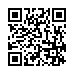 V110B5E150BN3 QRCode