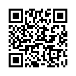 V110B5H100BF3 QRCode