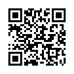 V110B5H100BL QRCode