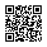 V110B5H100BL3 QRCode