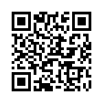 V110B5H150BL2 QRCode