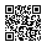 V110B5M100BF2 QRCode