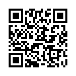 V110B5M100BF3 QRCode