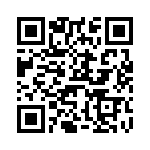 V110B5M100BL3 QRCode