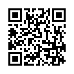 V110B5M150BS2 QRCode