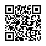 V110B5T100BG3 QRCode