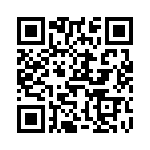 V110B5T100BN2 QRCode