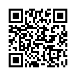 V110B5T150BF3 QRCode