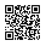 V110B5T150BL2 QRCode