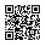 V110B5T150BS3 QRCode