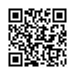 V110B8C150BN2 QRCode