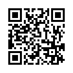 V110B8C150BS QRCode