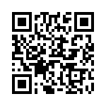 V110B8C150BS2 QRCode