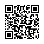 V110B8E150BG3 QRCode