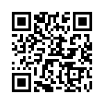 V110B8E150BL QRCode